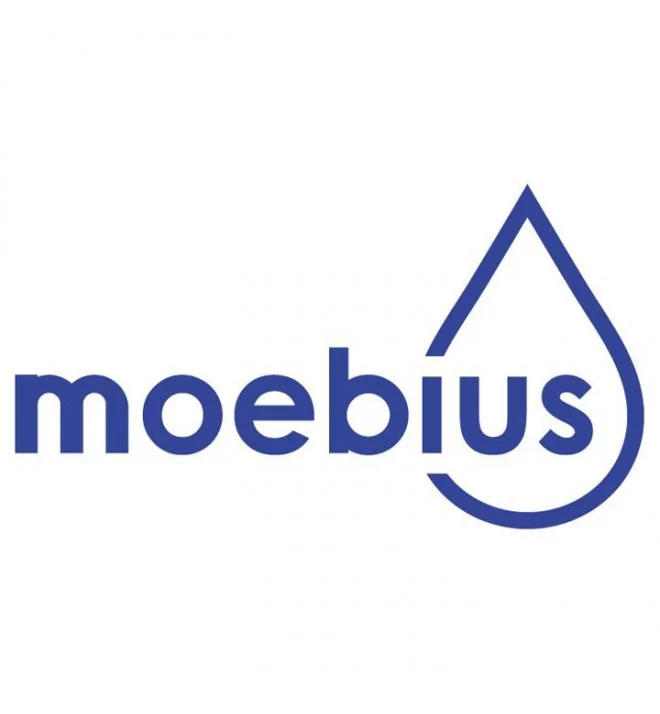 moebius