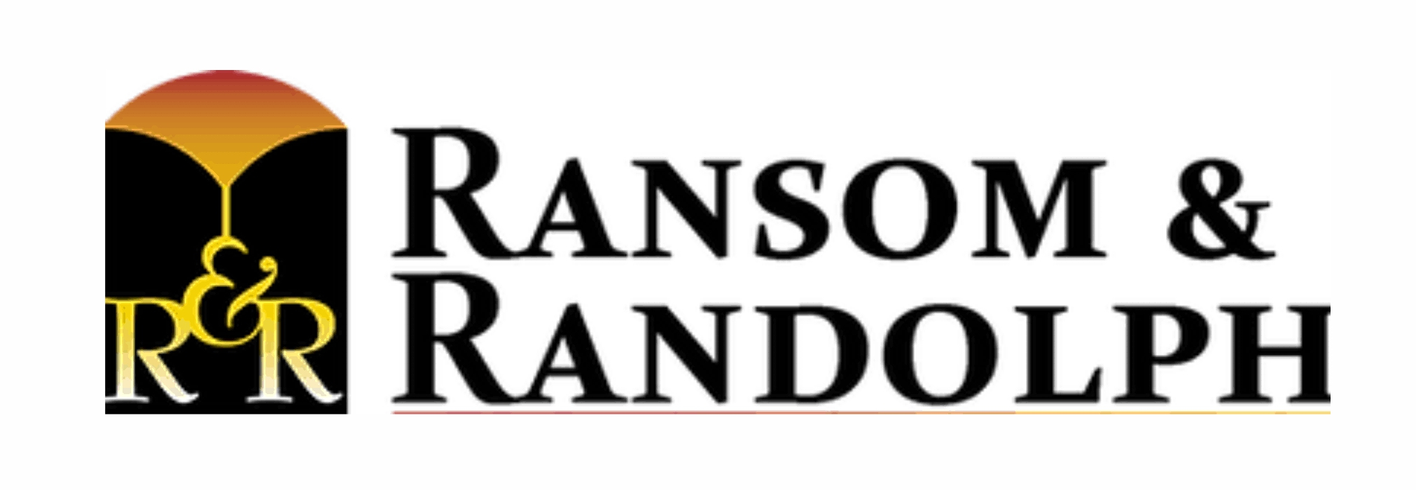 Ransom