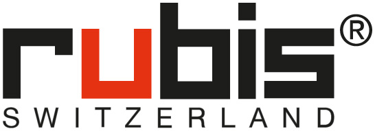 Rubis