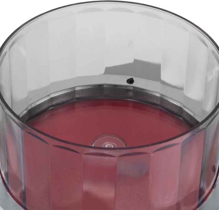 Aparat pentru slefuire magnetica [4]