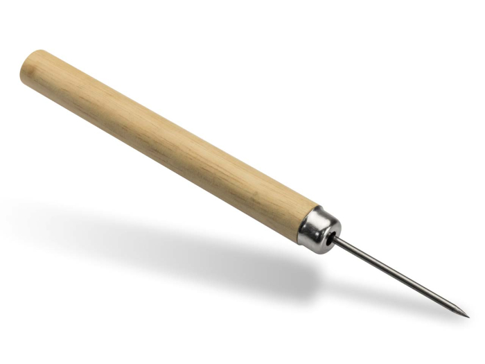 Ac din tungsten pentru lipitura [1]
