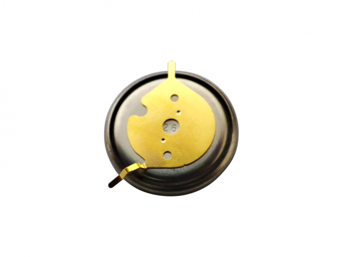 Acumulator Citizen  MT620 Ø 6,8 MM A160M, A270M, C690 [1]