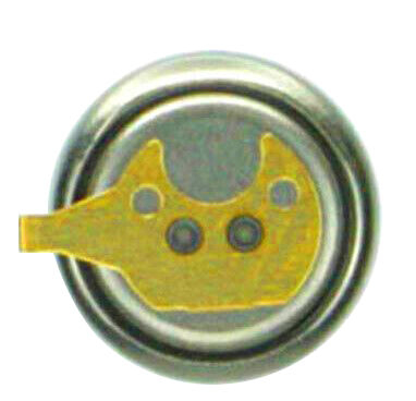 Acumulator Citizen  MT621 B232M, B236M, B237M, BP10 [1]