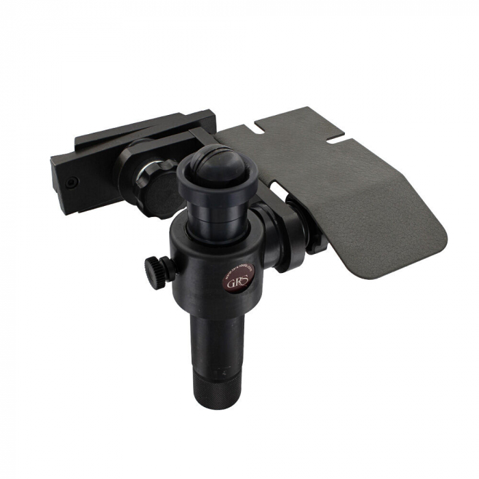 GRS BenchMate Basic [1]