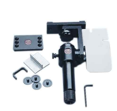 GRS BenchMate Basic [2]