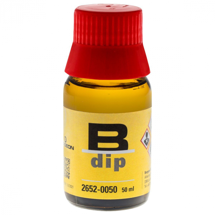 Bergeon B-dip 2652-0050 [1]