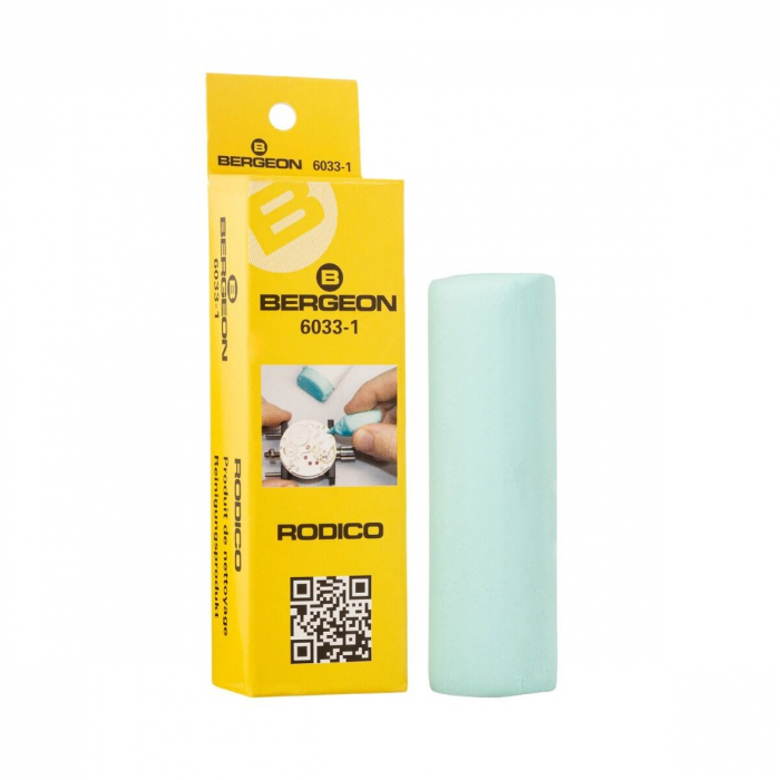 Bergeon Rodico premium [1]