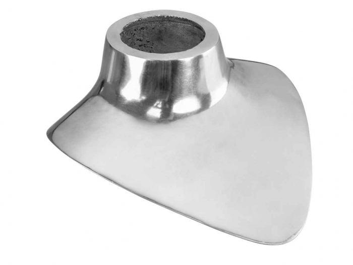 Bust pentru modelare coliere [2]