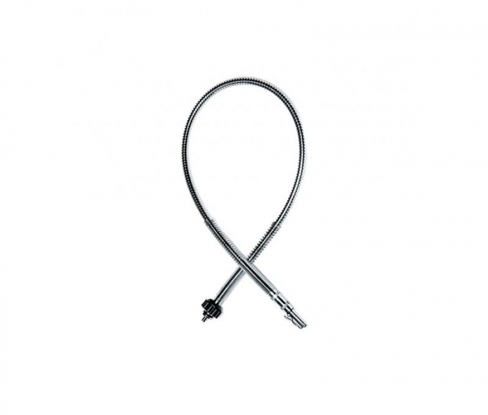 Cablu flexibil pentru biax Universal [1]