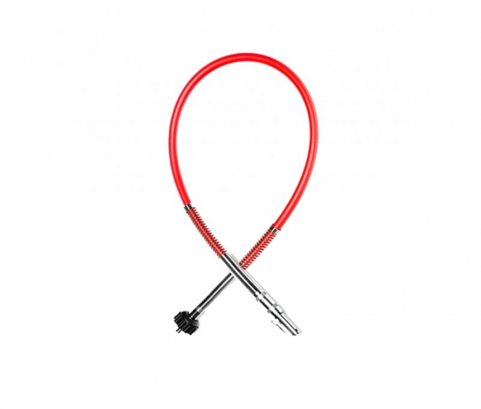 Cablu flexibil pentru biax Universal [1]