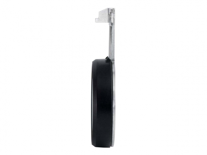 Calculator greutate pietre Presidium [5]