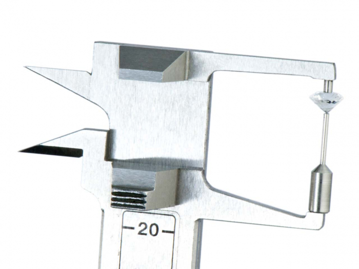 Calculator greutate pietre Presidium [4]