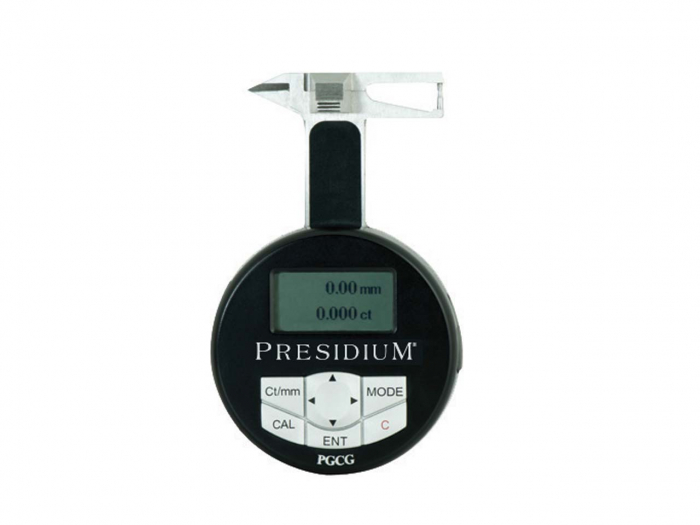 Calculator greutate pietre Presidium [2]