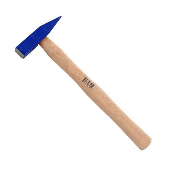 Ciocan 100 gr [1]