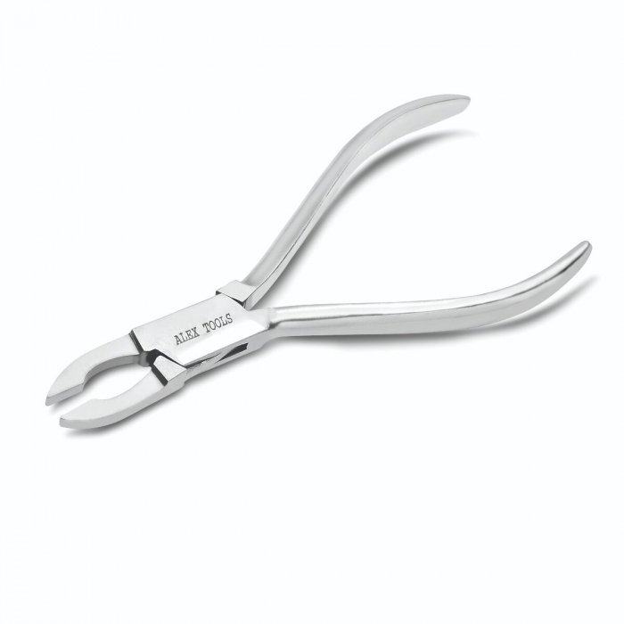 Cleste cap penseta 130 mm [1]