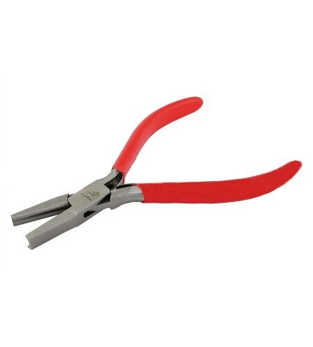 Cleste convex / concav 130 mm [1]