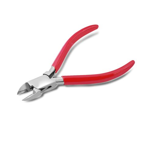 Cleste diamantat taiat lateral 130 mm [1]