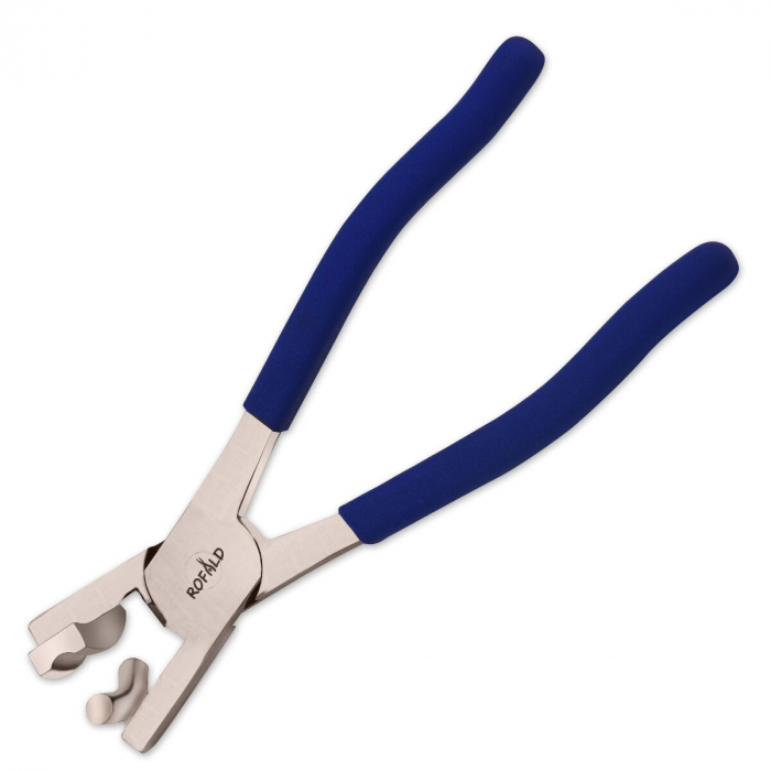 Cleste formare bratari 1.1 mm [1]