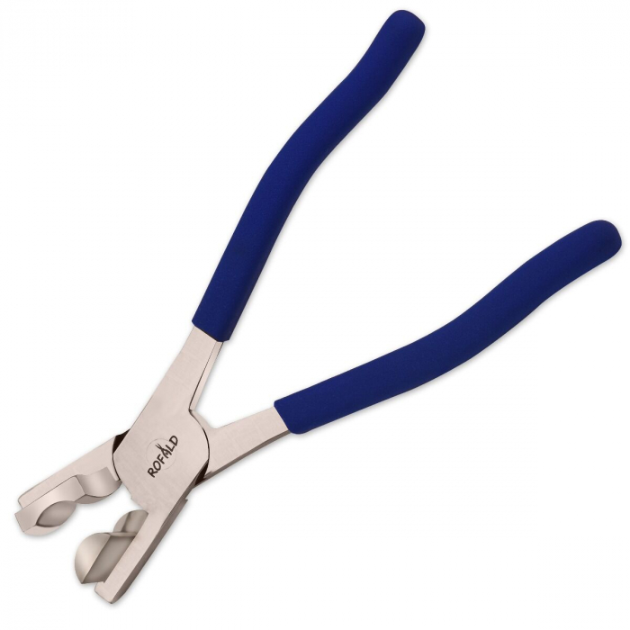 Cleste formare bratari 14 mm [1]