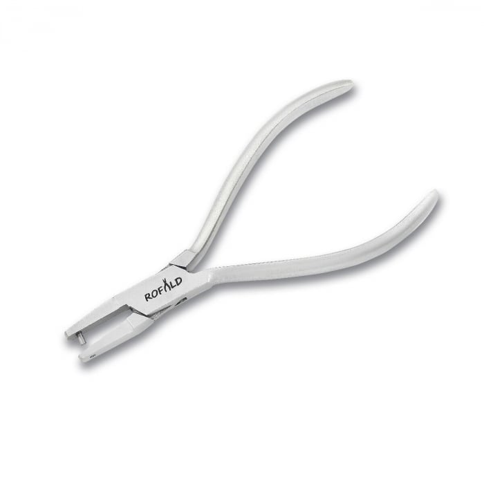 Cleste gaurit curele 1.5 mm [1]