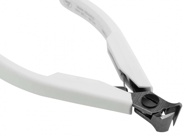 Cleste Lindstrom 7290 [3]