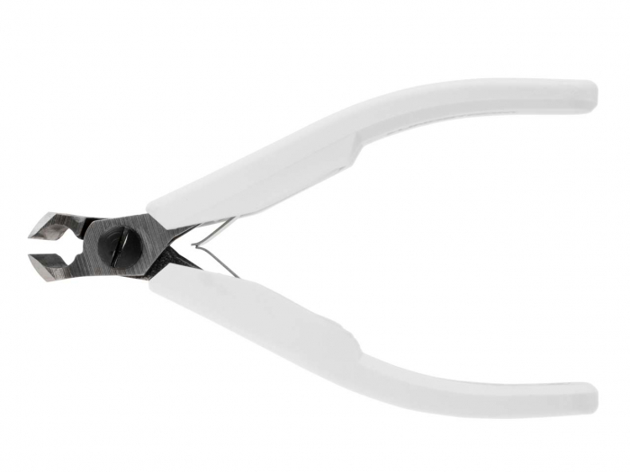 Cleste Lindstrom 7290 [4]