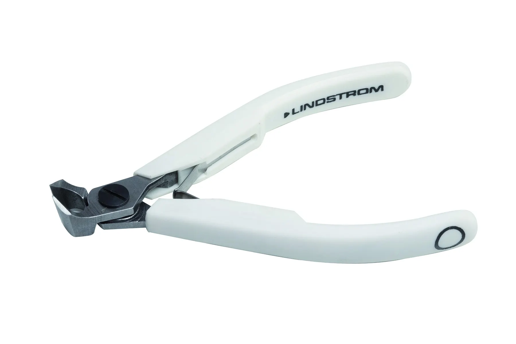 Cleste Lindstrom 7290 [1]