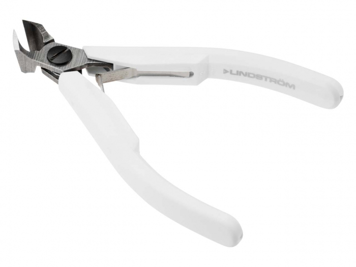 Cleste Lindstrom 7290 [2]