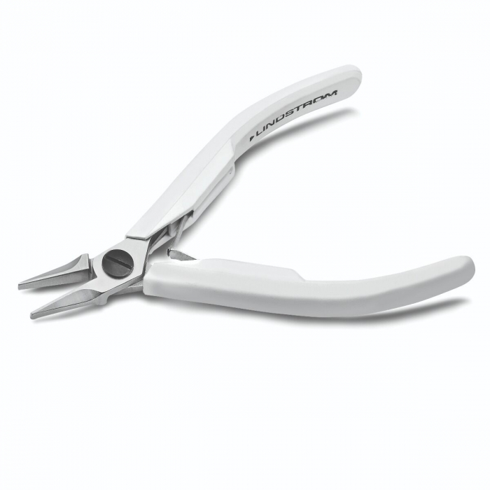 Cleste Lindstrom 7490 [1]
