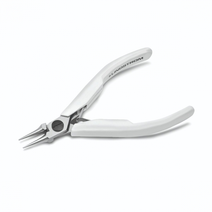 Cleste Lindstrom 7590 [1]