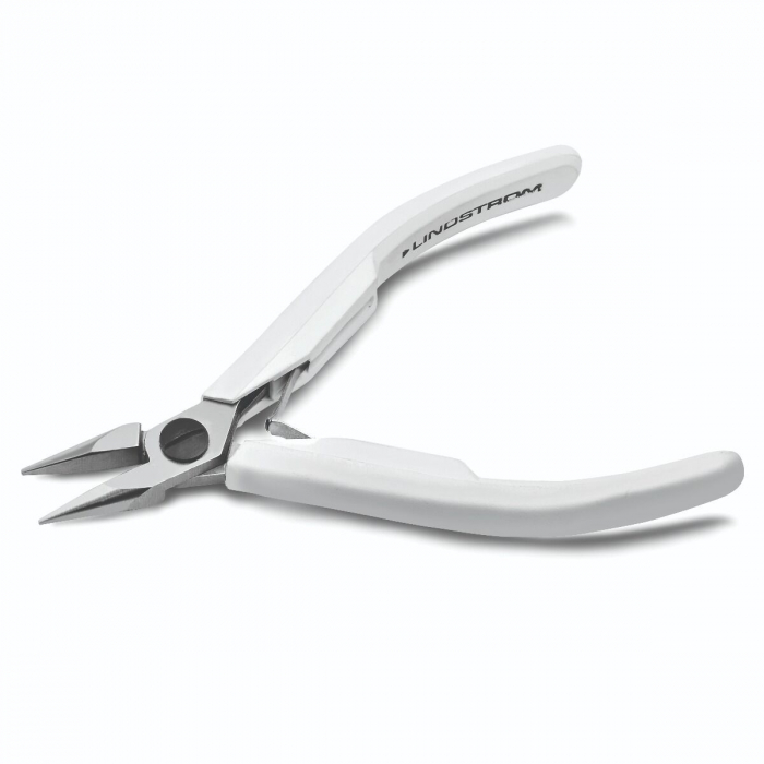 Cleste Lindstrom 7893 [1]