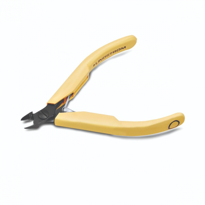 Cleste Lindstrom 8141 [1]