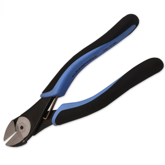 Cleste Lindstrom TRX 8180 [1]