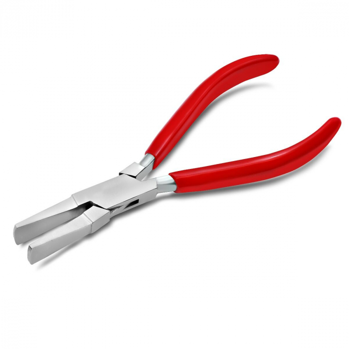 Cleste modelaj bot de rata 170 mm [1]
