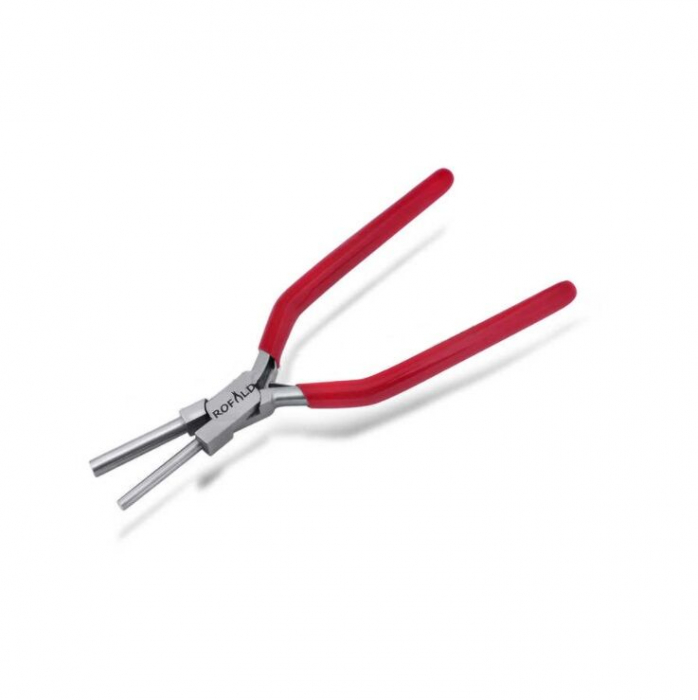 Cleste modelaj rotund 3.5x5.5 mm [1]