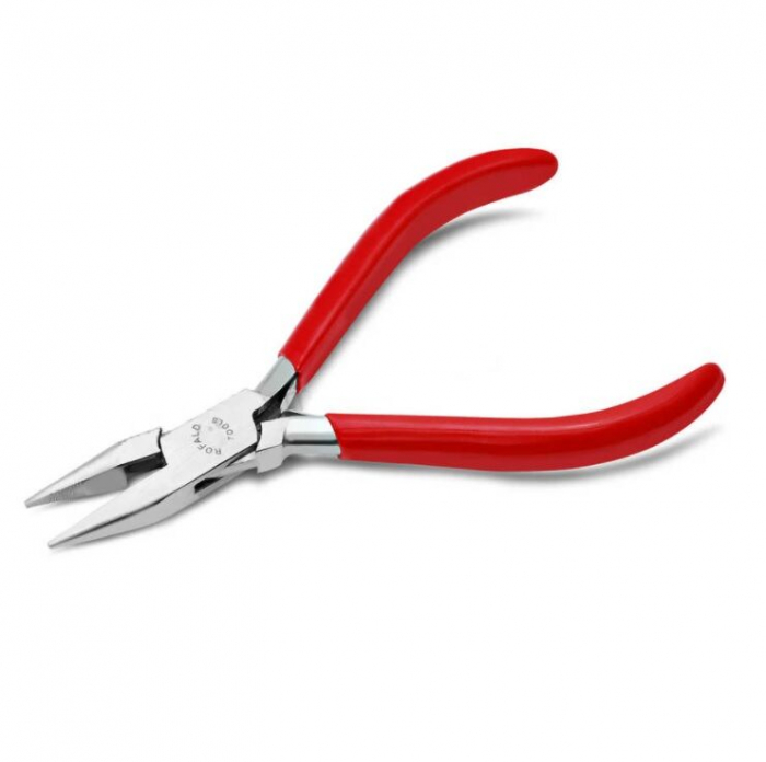Cleste modelaj spitz cu taietor 130mm [1]