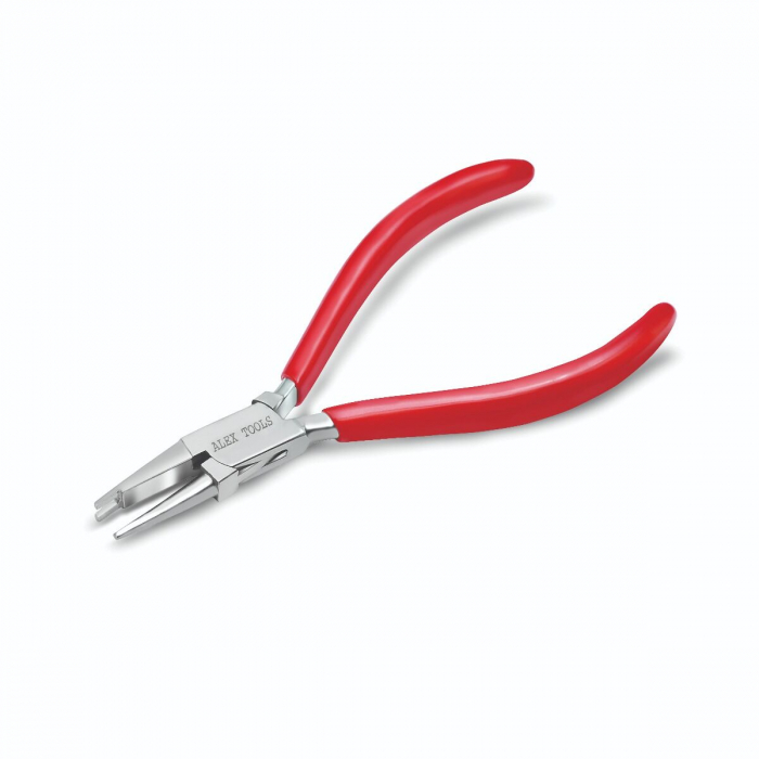 Cleste modelaj thin wire 130 mm [1]