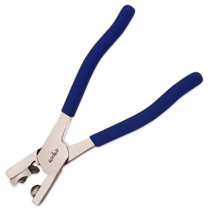 Cleste modelare cu sfera 12.7 mm [1]