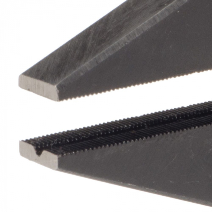 Cleste paralel cu striatii 140 mm Augusta [2]