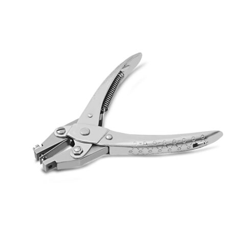Cleste paralel pentru gaurit 2.5 mm [1]