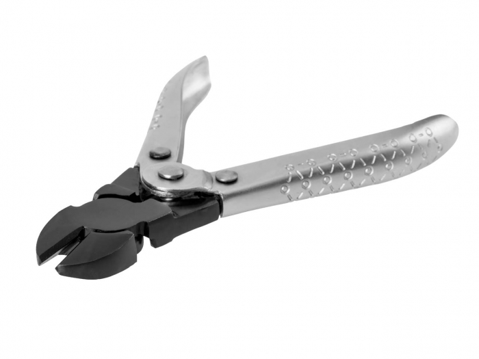 Cleste paralel pentru taiat 140 mm [2]