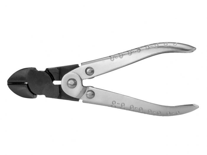 Cleste paralel pentru taiat 140 mm [3]