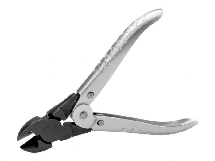 Cleste paralel pentru taiat 140 mm [1]