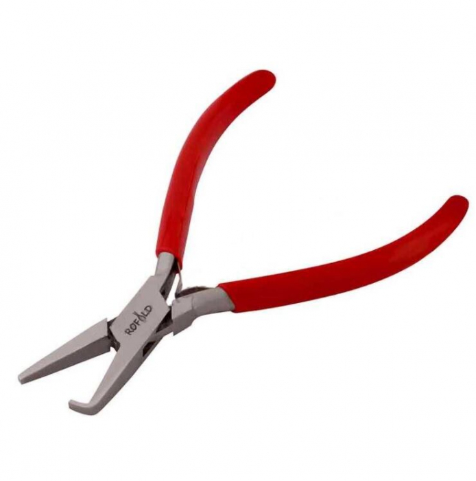 Cleste pentru deschis 140 mm [1]