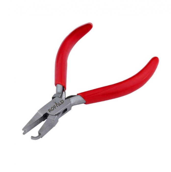 Cleste pentru inchis 130 mm [1]