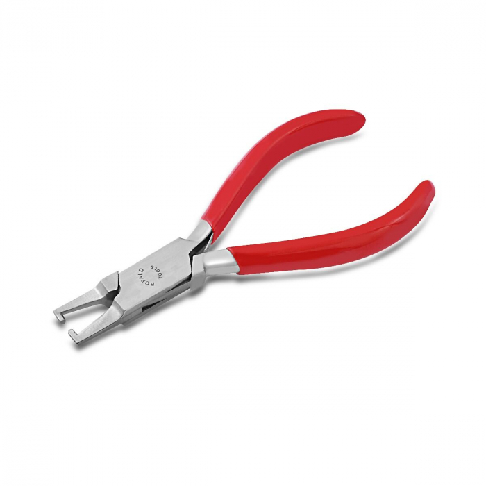 Cleste pentru inchis 150 mm [1]