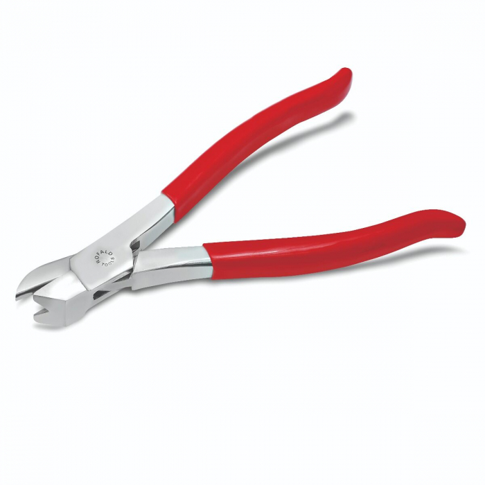 Cleste pentru inchis inele 180 mm [1]