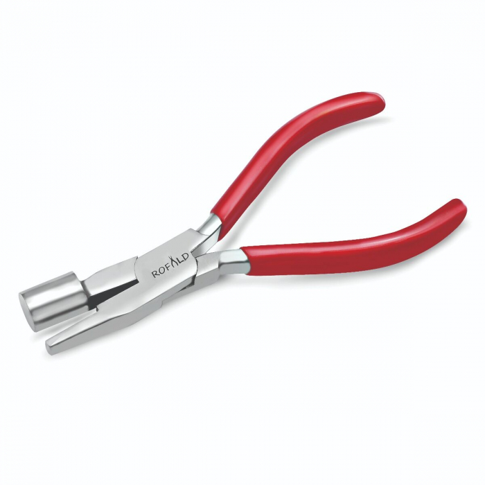 Cleste pentru indoit verighete 14mm [1]
