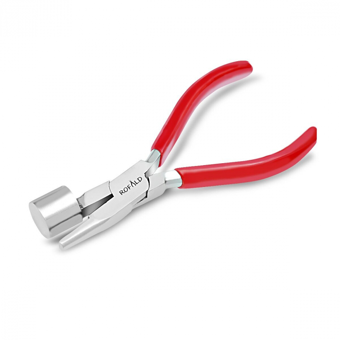 Cleste pentru indoit verighete 18mm [1]