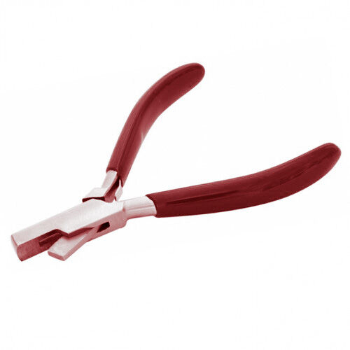 Cleste pentru taitat curele 2 mm [1]